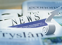 怎樣區(qū)分玻璃瓶是手工機(jī)工藝還是行列機(jī)生產(chǎn)